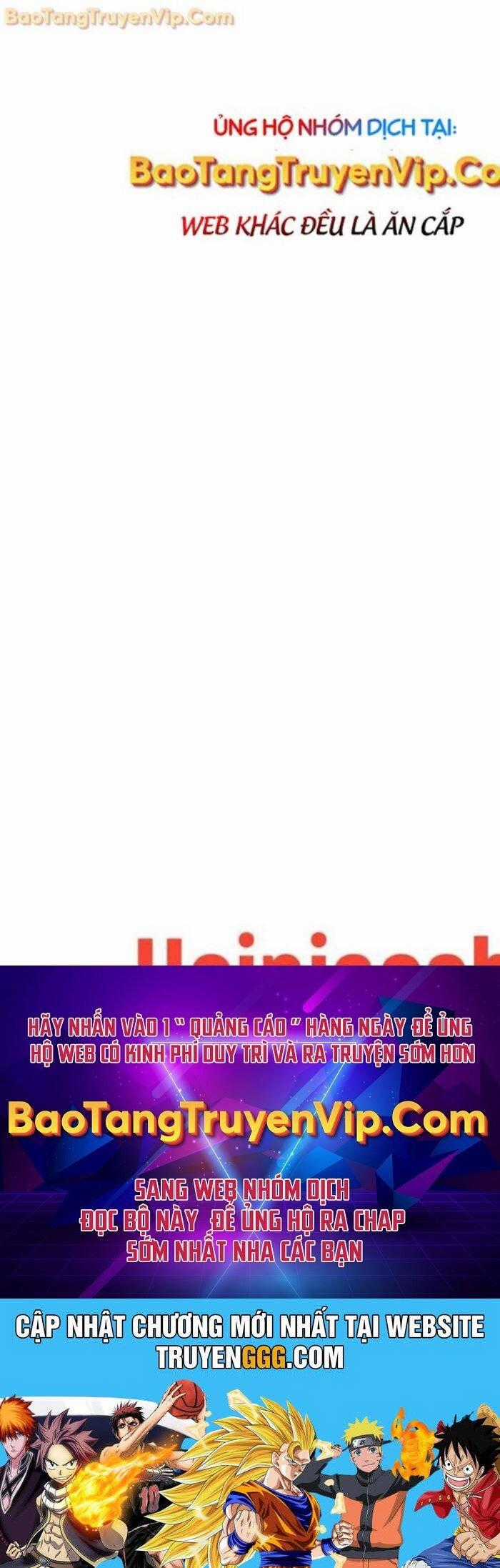 Trở Thành Anh Hùng Mạnh Nhất Nhờ Gian Lận Chapter 16 trang 70