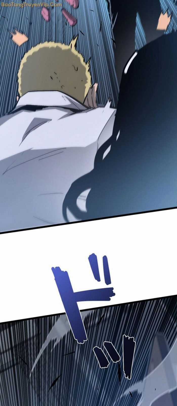 Trở Thành Anh Hùng Mạnh Nhất Nhờ Gian Lận Chapter 16 trang 8