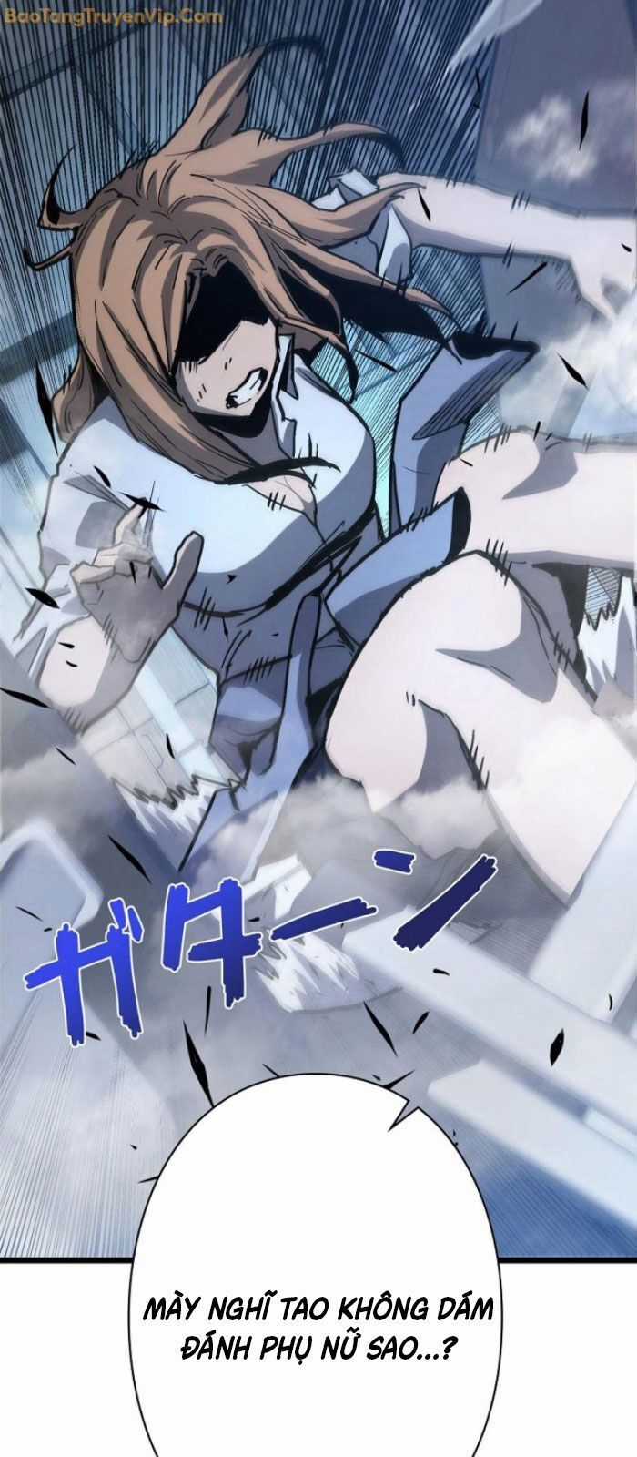 Trở Thành Anh Hùng Mạnh Nhất Nhờ Gian Lận Chapter 16 trang 9