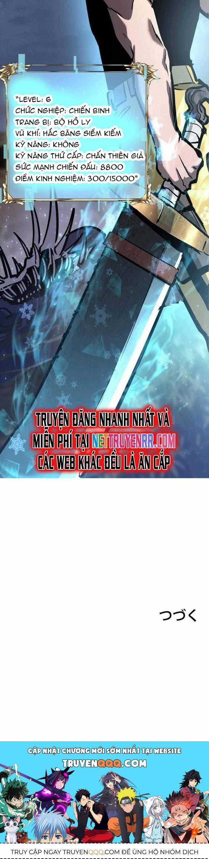 Trở Thành Anh Hùng Mạnh Nhất Nhờ Gian Lận Chapter 18 trang 11