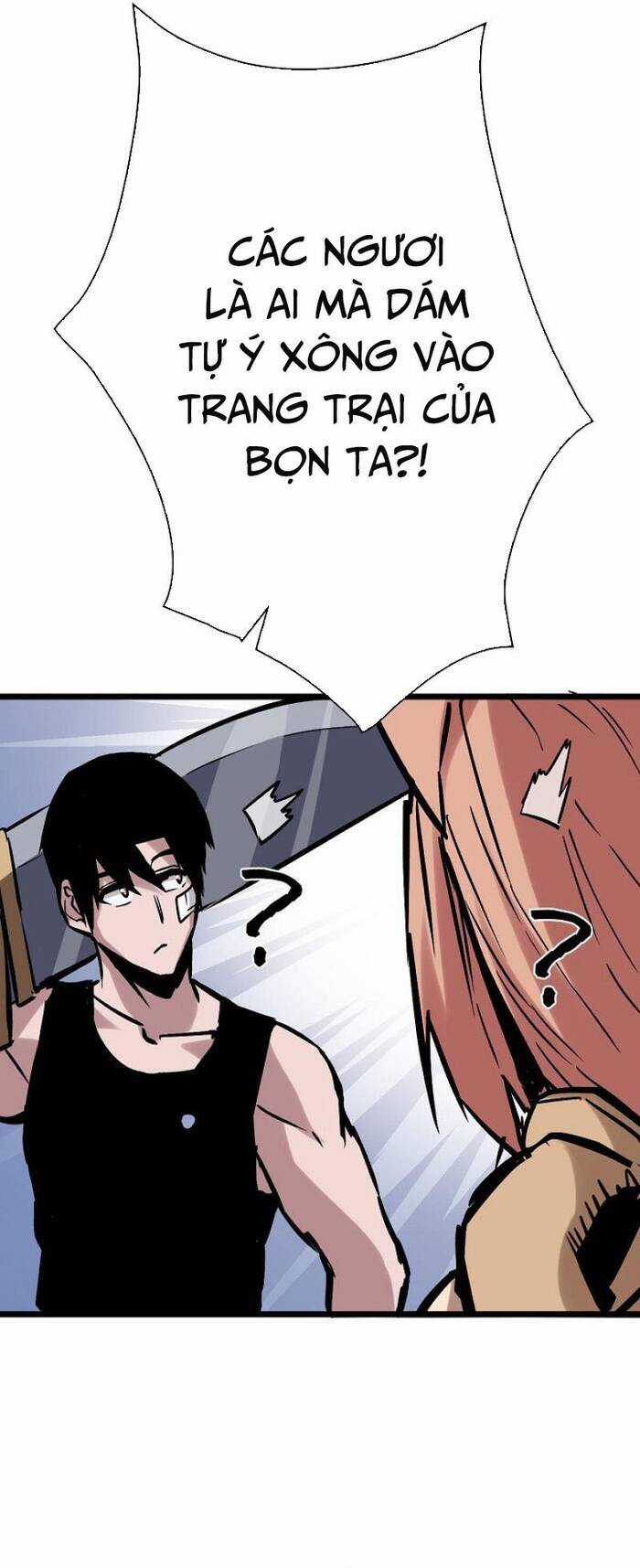 Trở Thành Anh Hùng Mạnh Nhất Nhờ Gian Lận Chapter 19 trang 12