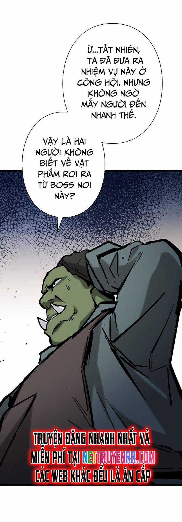 Trở Thành Anh Hùng Mạnh Nhất Nhờ Gian Lận Chapter 19 trang 17