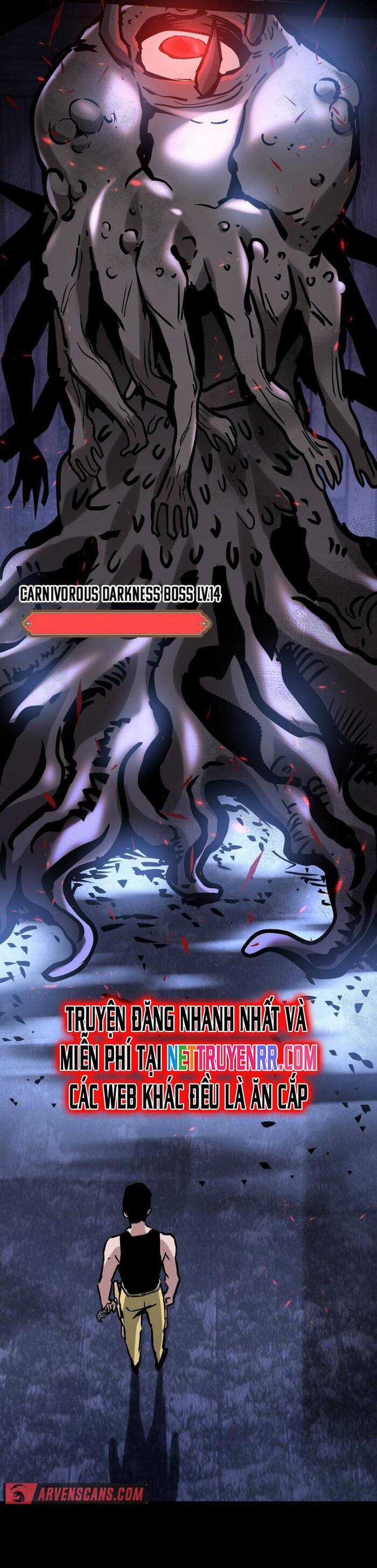 Trở Thành Anh Hùng Mạnh Nhất Nhờ Gian Lận Chapter 19 trang 37