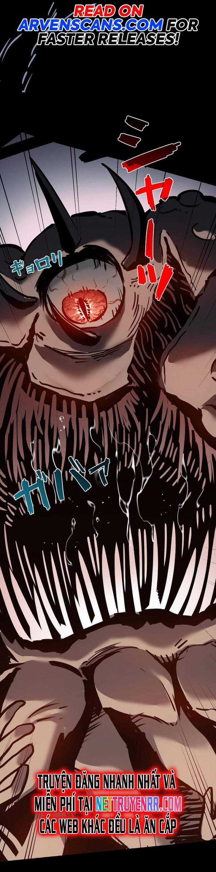 Trở Thành Anh Hùng Mạnh Nhất Nhờ Gian Lận Chapter 19 trang 42