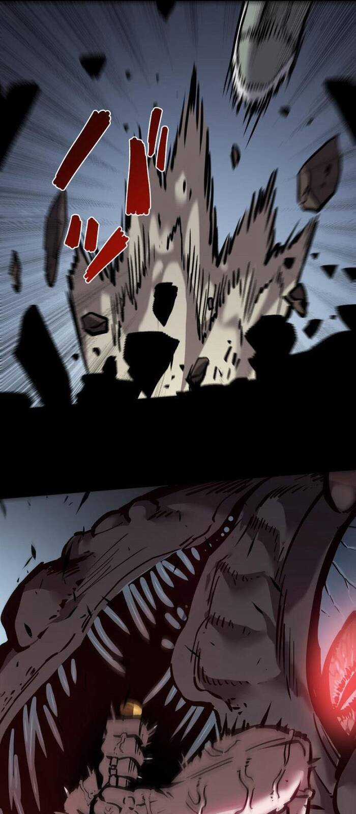 Trở Thành Anh Hùng Mạnh Nhất Nhờ Gian Lận Chapter 19 trang 47