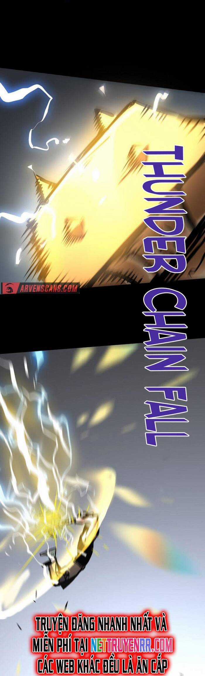 Trở Thành Anh Hùng Mạnh Nhất Nhờ Gian Lận Chapter 19 trang 48