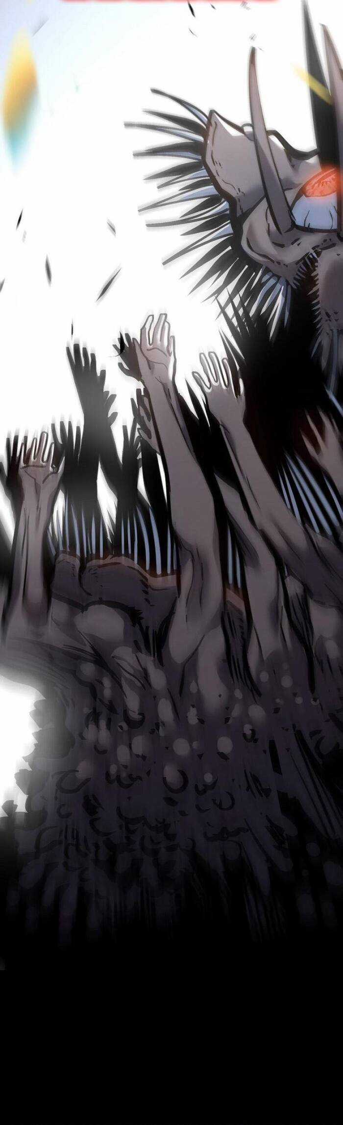 Trở Thành Anh Hùng Mạnh Nhất Nhờ Gian Lận Chapter 19 trang 49