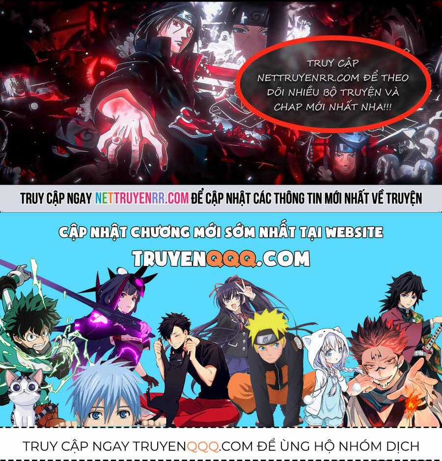 Trở Thành Anh Hùng Mạnh Nhất Nhờ Gian Lận Chapter 19 trang 56