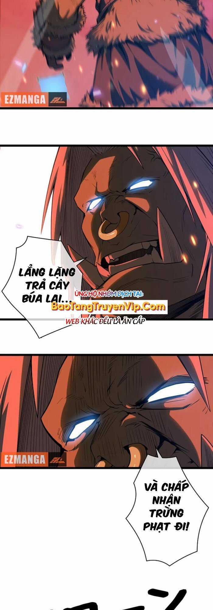 Trở Thành Anh Hùng Mạnh Nhất Nhờ Gian Lận Chapter 2 trang 12