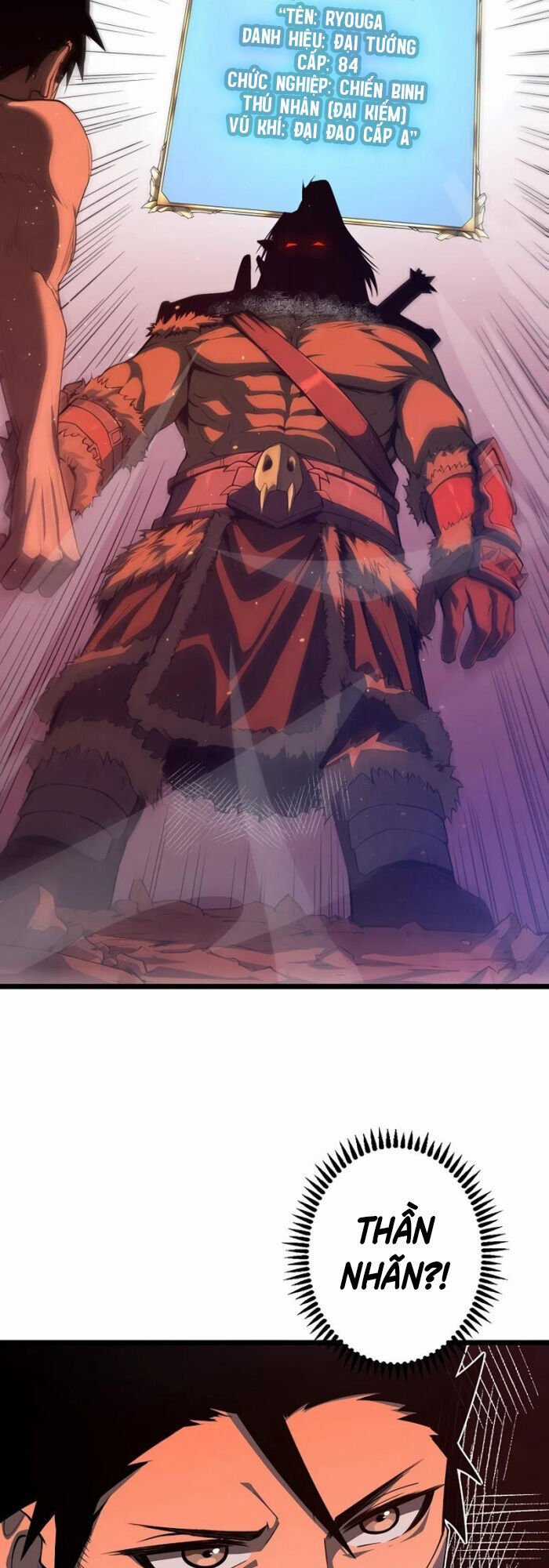 Trở Thành Anh Hùng Mạnh Nhất Nhờ Gian Lận Chapter 2 trang 14