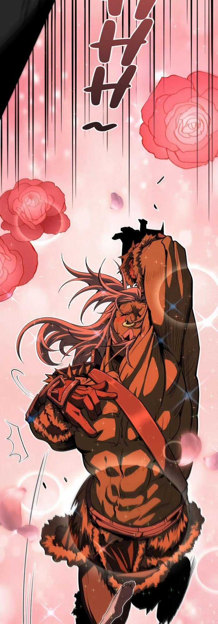 Trở Thành Anh Hùng Mạnh Nhất Nhờ Gian Lận Chapter 2 trang 30