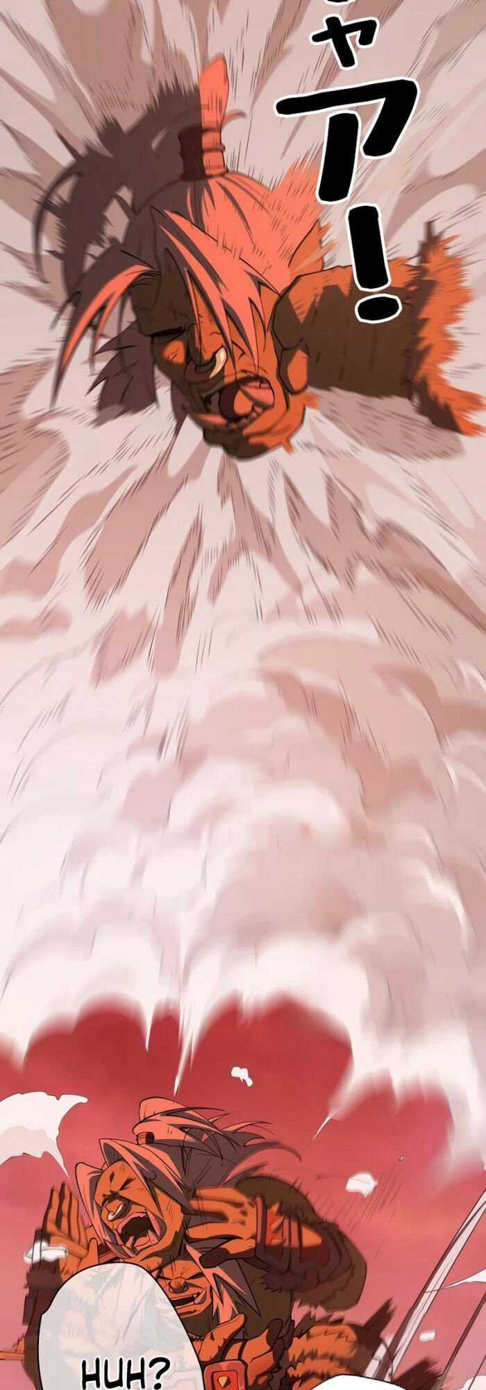 Trở Thành Anh Hùng Mạnh Nhất Nhờ Gian Lận Chapter 2 trang 37