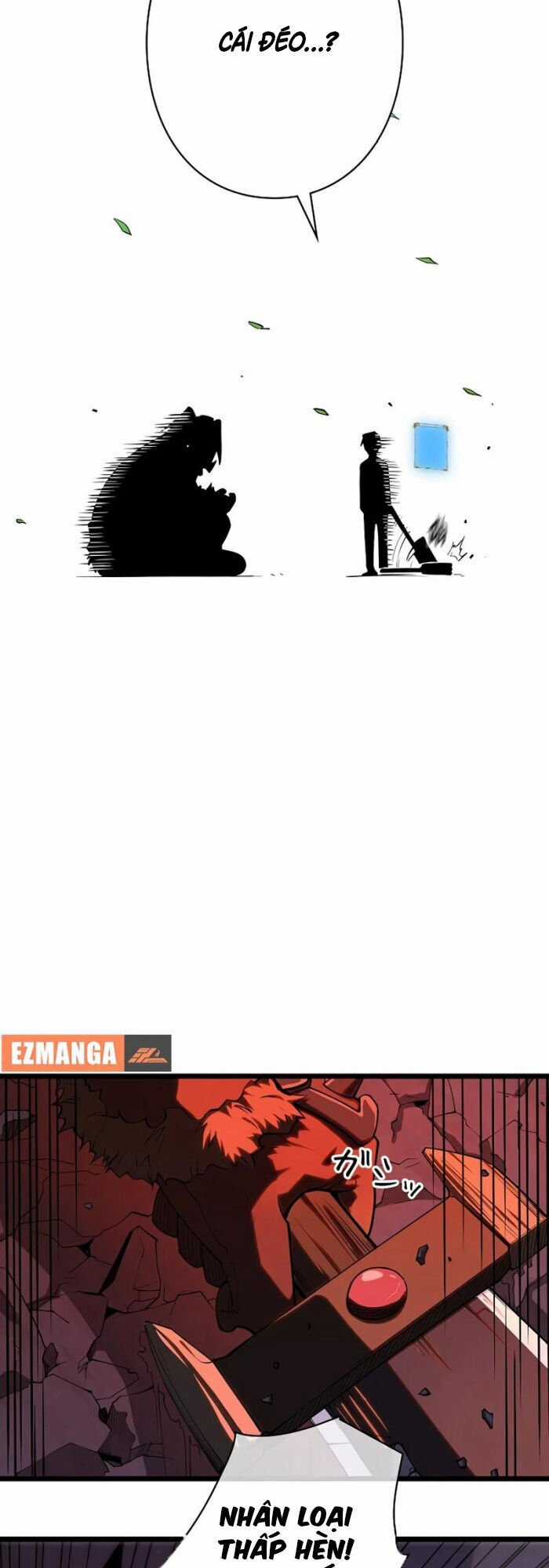 Trở Thành Anh Hùng Mạnh Nhất Nhờ Gian Lận Chapter 2 trang 39