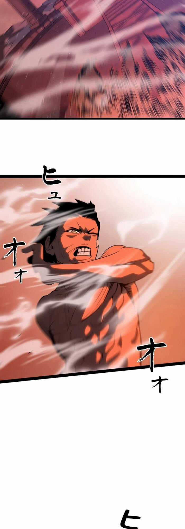 Trở Thành Anh Hùng Mạnh Nhất Nhờ Gian Lận Chapter 2 trang 43