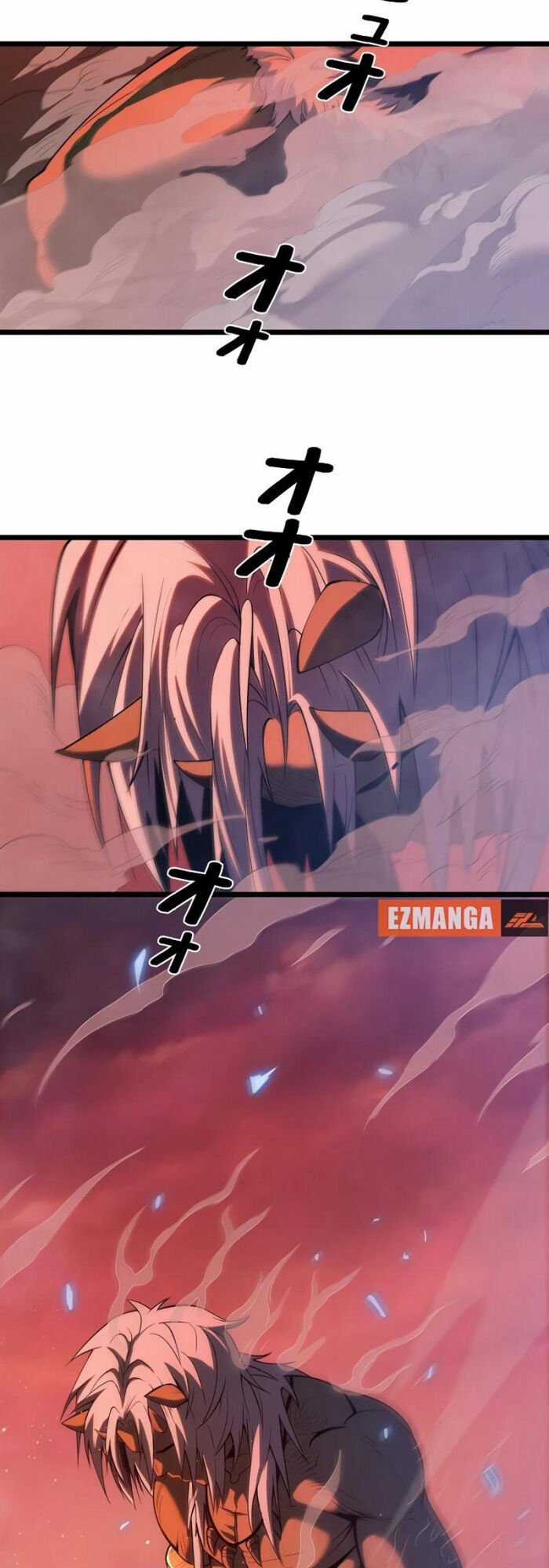 Trở Thành Anh Hùng Mạnh Nhất Nhờ Gian Lận Chapter 2 trang 44