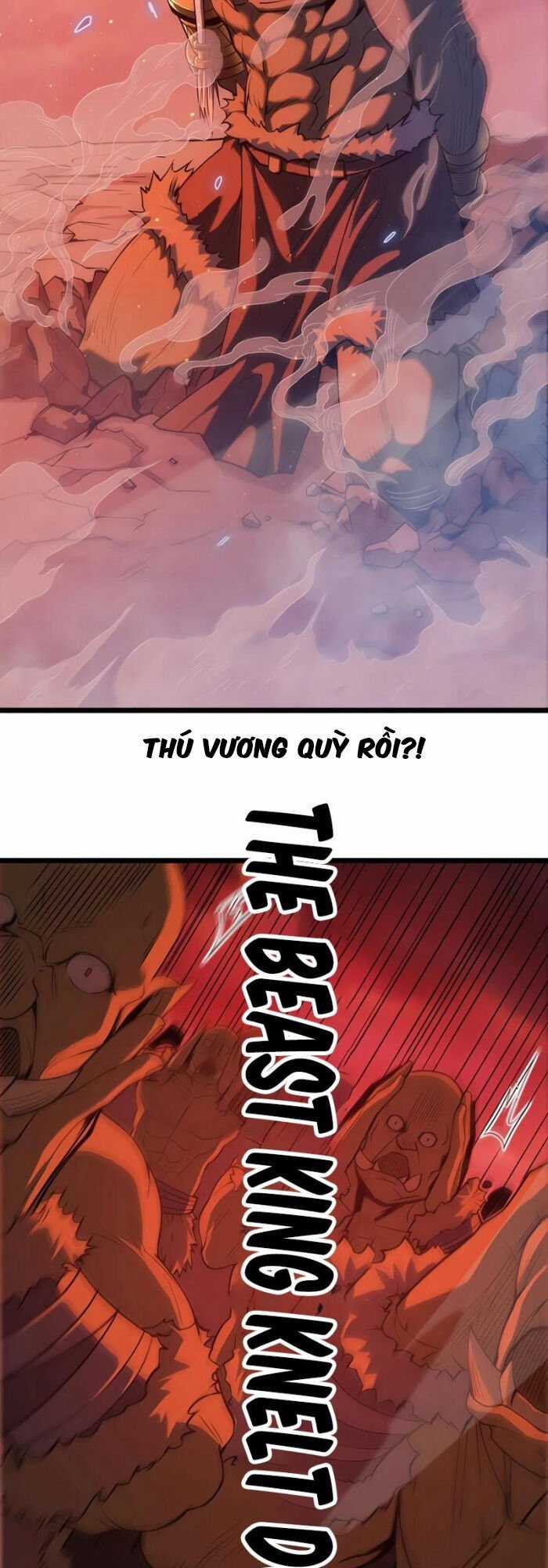 Trở Thành Anh Hùng Mạnh Nhất Nhờ Gian Lận Chapter 2 trang 45