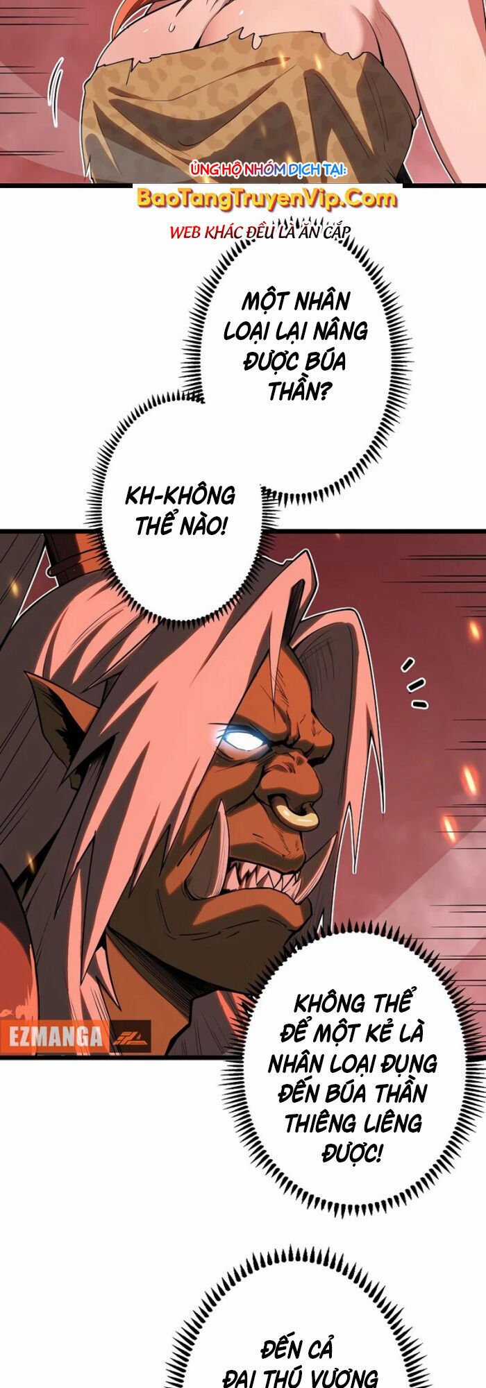 Trở Thành Anh Hùng Mạnh Nhất Nhờ Gian Lận Chapter 2 trang 5