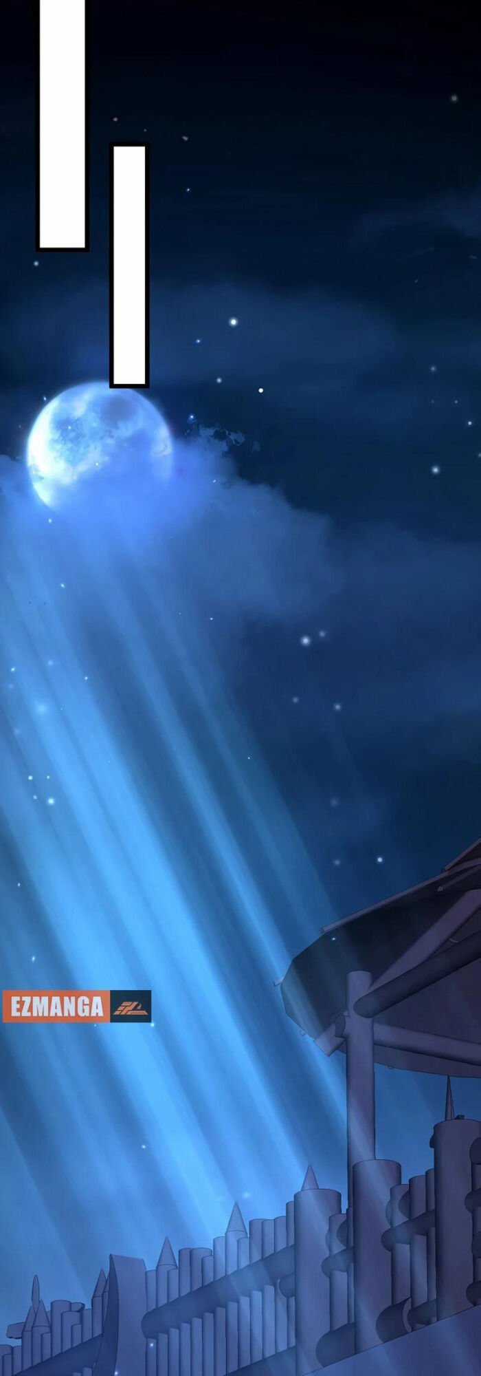 Trở Thành Anh Hùng Mạnh Nhất Nhờ Gian Lận Chapter 2 trang 64