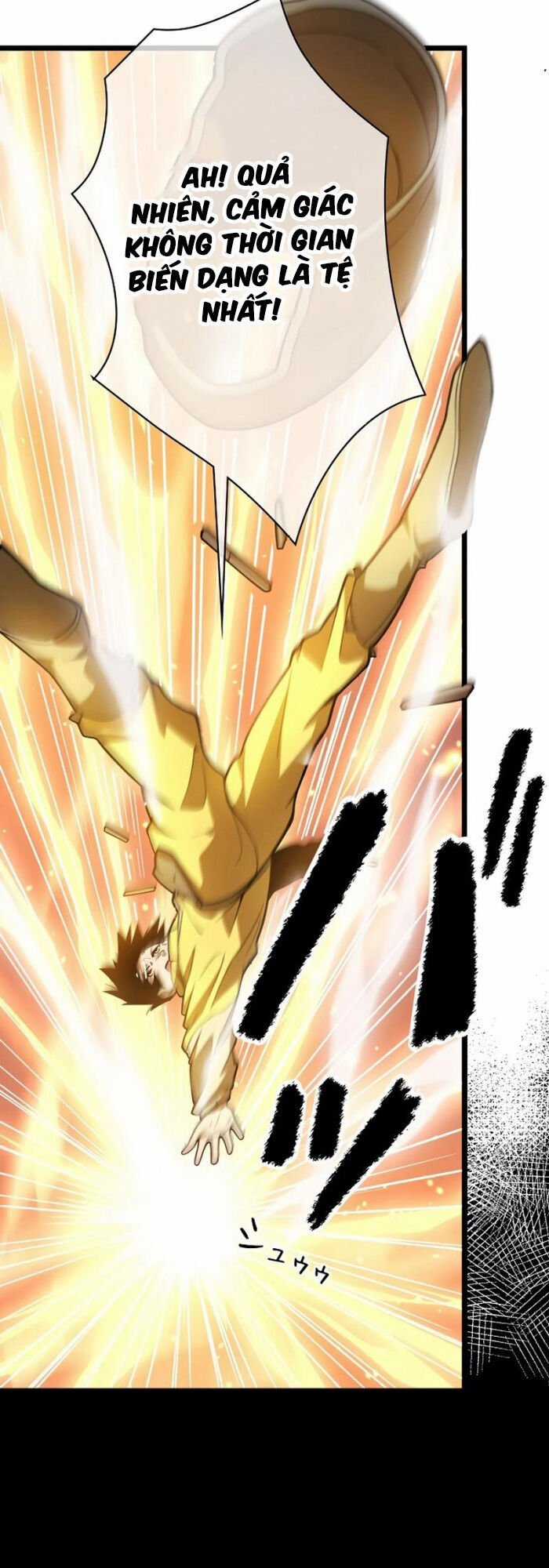 Trở Thành Anh Hùng Mạnh Nhất Nhờ Gian Lận Chapter 2 trang 79