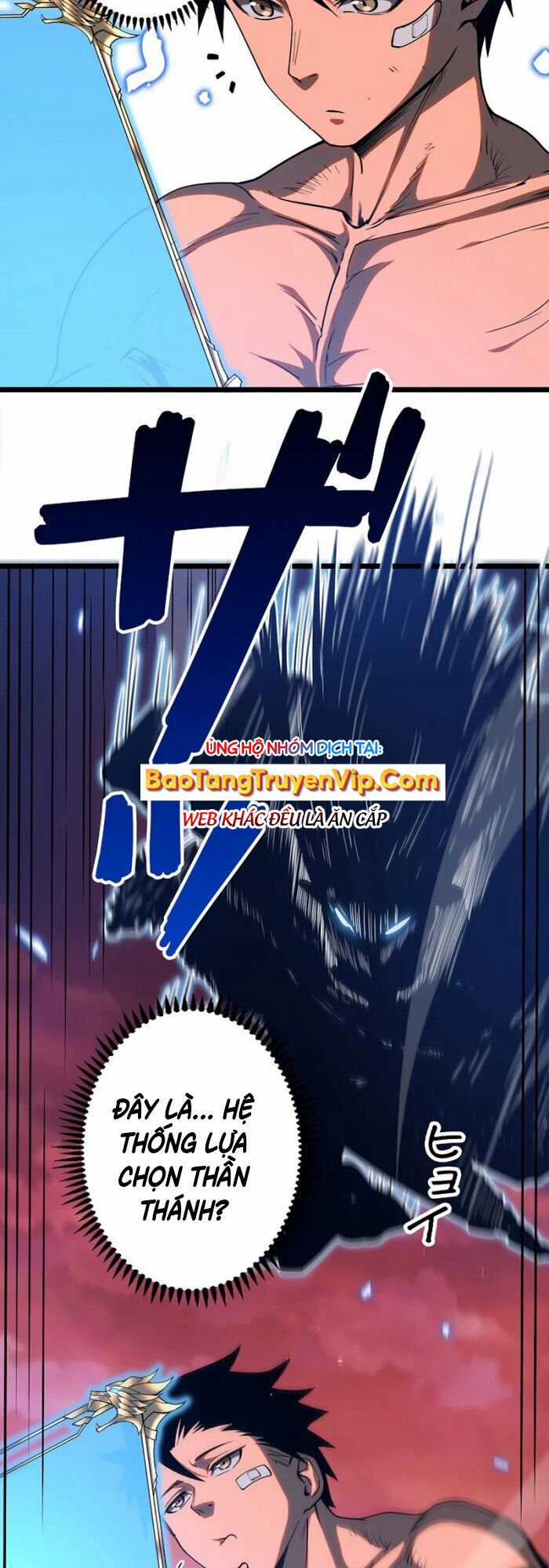 Trở Thành Anh Hùng Mạnh Nhất Nhờ Gian Lận Chapter 2 trang 8