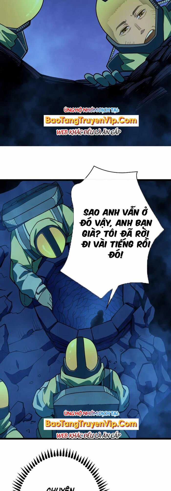 Trở Thành Anh Hùng Mạnh Nhất Nhờ Gian Lận Chapter 2 trang 84