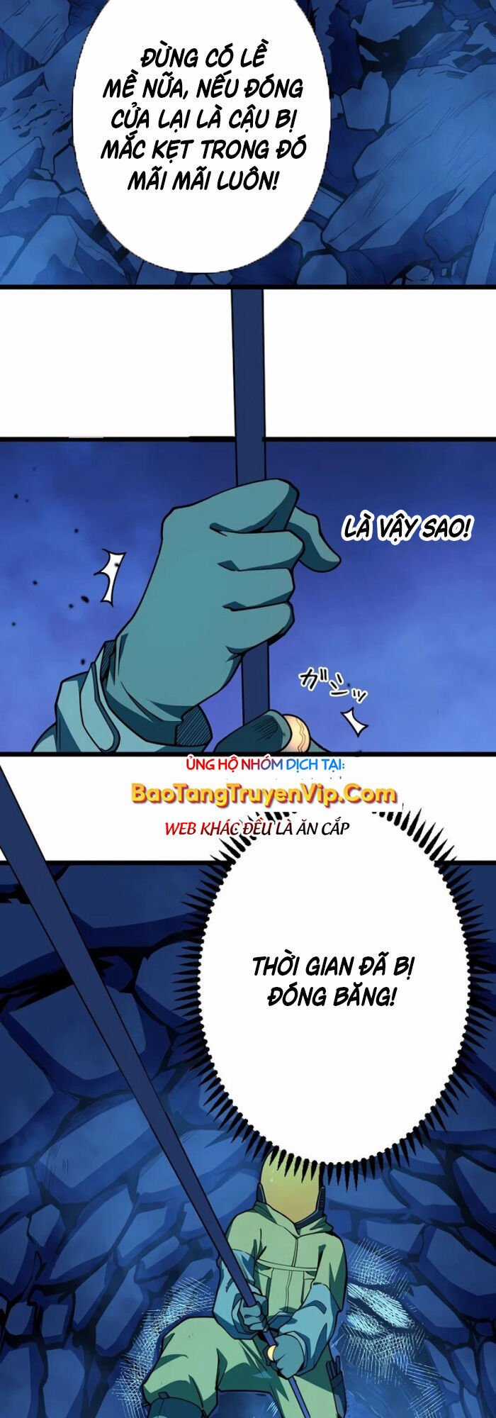 Trở Thành Anh Hùng Mạnh Nhất Nhờ Gian Lận Chapter 2 trang 86