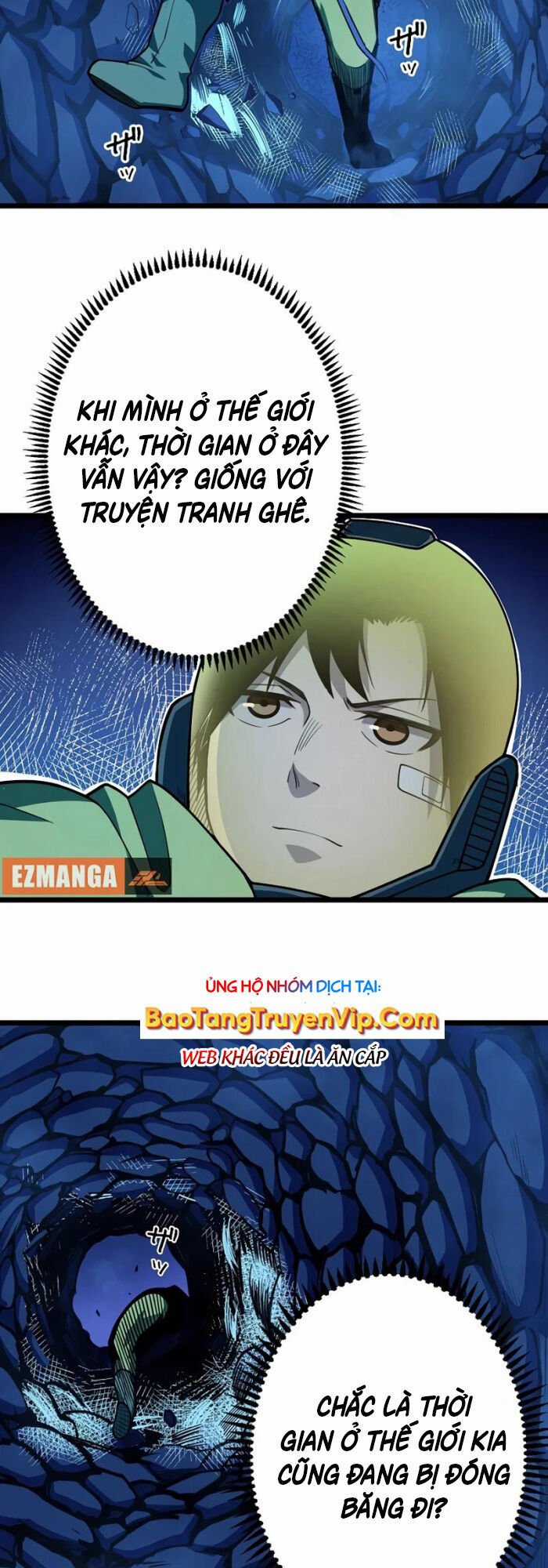 Trở Thành Anh Hùng Mạnh Nhất Nhờ Gian Lận Chapter 2 trang 87