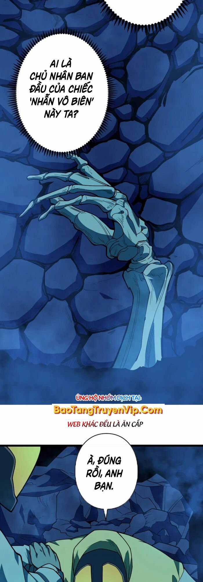 Trở Thành Anh Hùng Mạnh Nhất Nhờ Gian Lận Chapter 2 trang 88