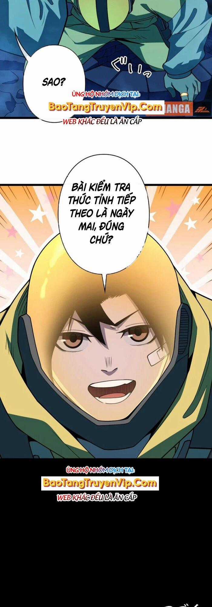 Trở Thành Anh Hùng Mạnh Nhất Nhờ Gian Lận Chapter 2 trang 89