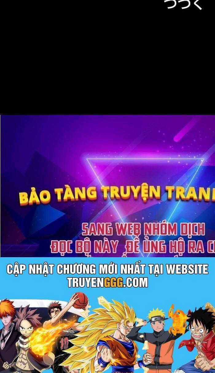 Trở Thành Anh Hùng Mạnh Nhất Nhờ Gian Lận Chapter 2 trang 90