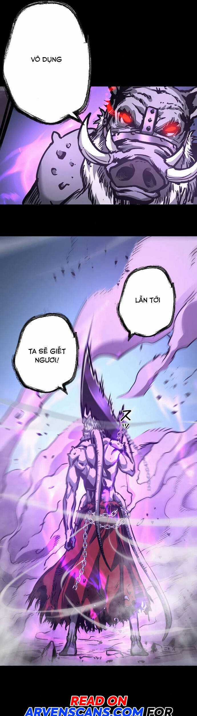 Trở Thành Anh Hùng Mạnh Nhất Nhờ Gian Lận Chapter 24 trang 14