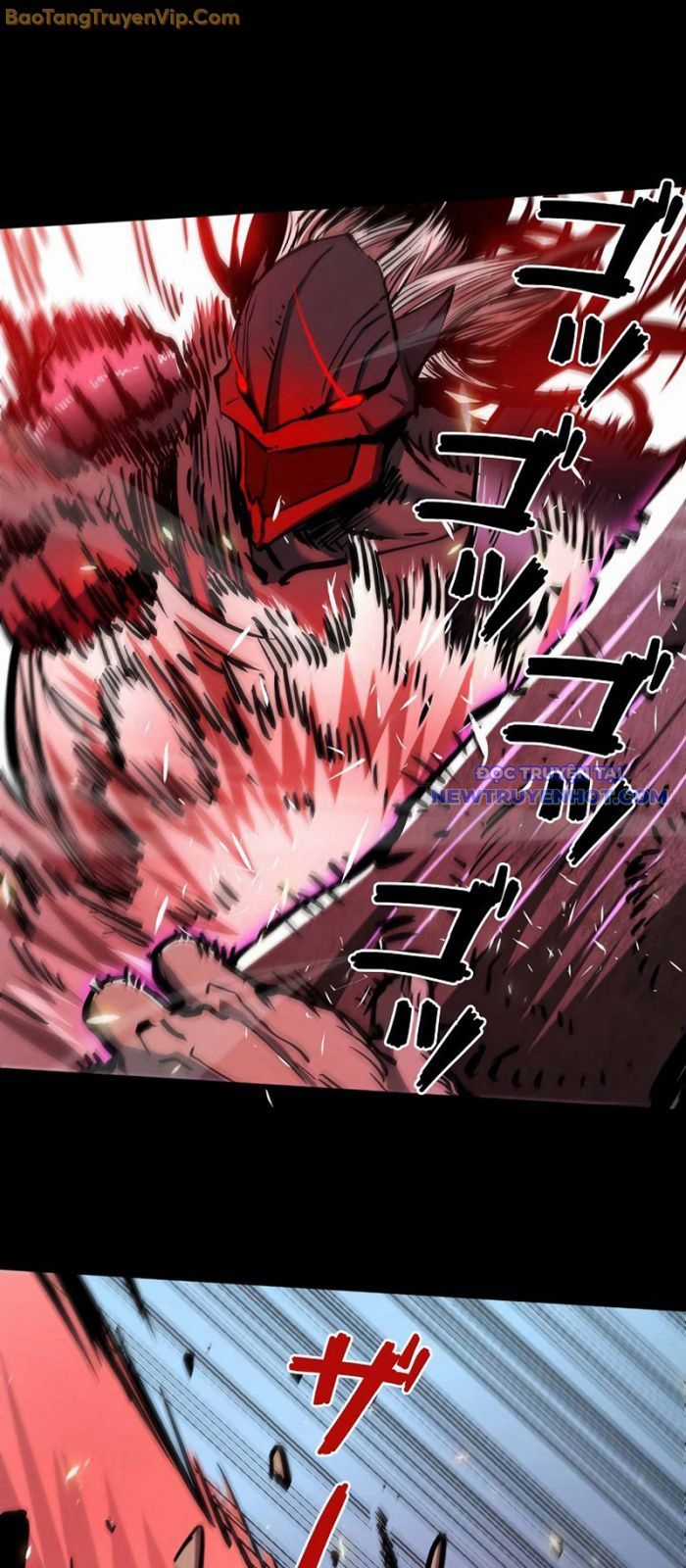 Trở Thành Anh Hùng Mạnh Nhất Nhờ Gian Lận Chapter 25 trang 10