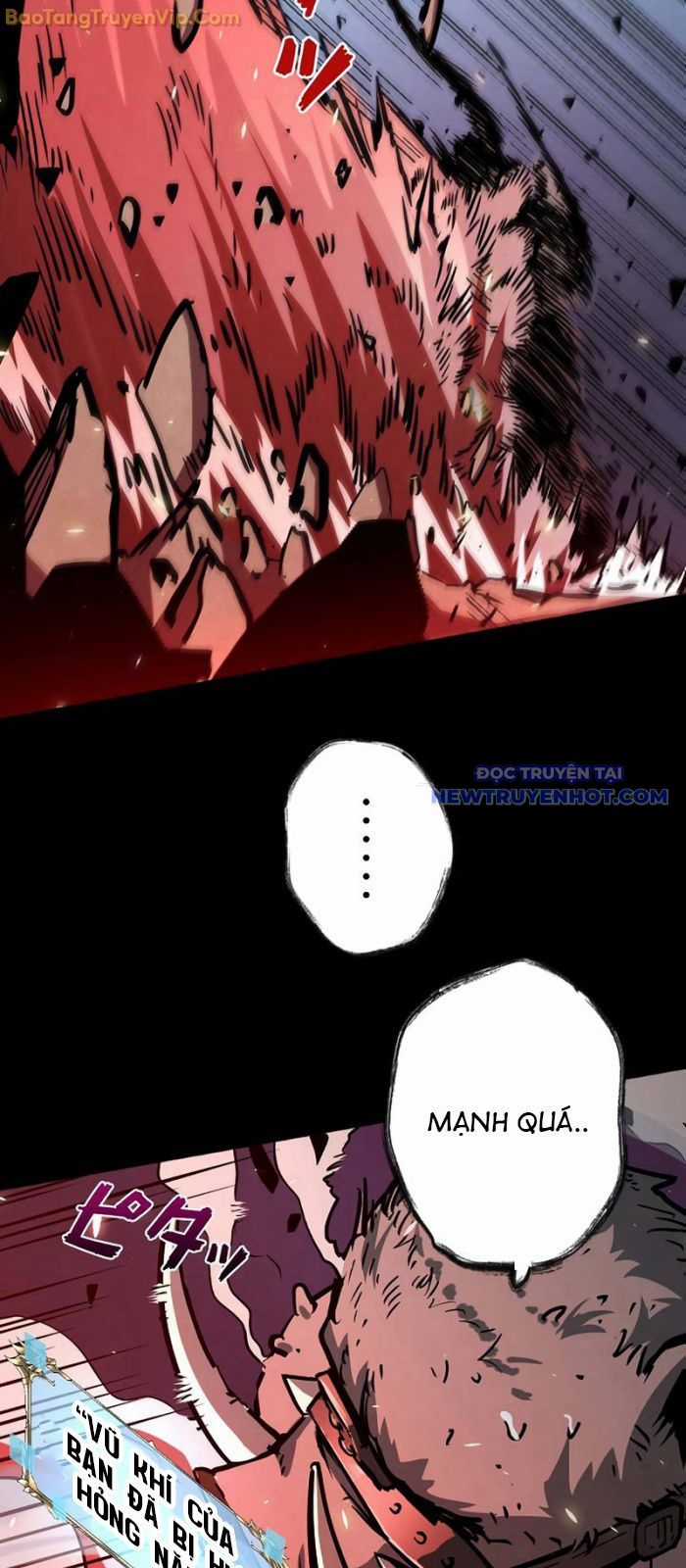 Trở Thành Anh Hùng Mạnh Nhất Nhờ Gian Lận Chapter 25 trang 11