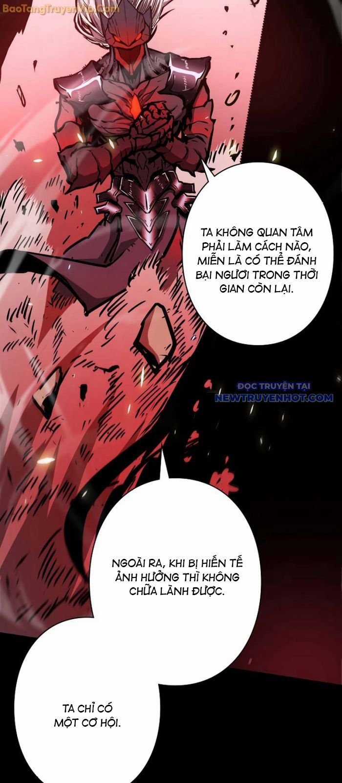 Trở Thành Anh Hùng Mạnh Nhất Nhờ Gian Lận Chapter 25 trang 13