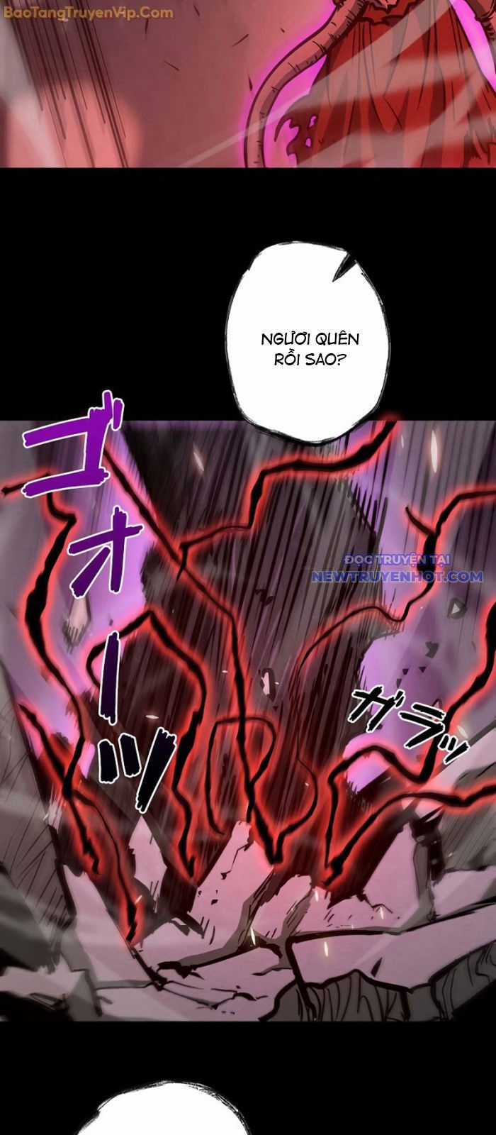 Trở Thành Anh Hùng Mạnh Nhất Nhờ Gian Lận Chapter 25 trang 15