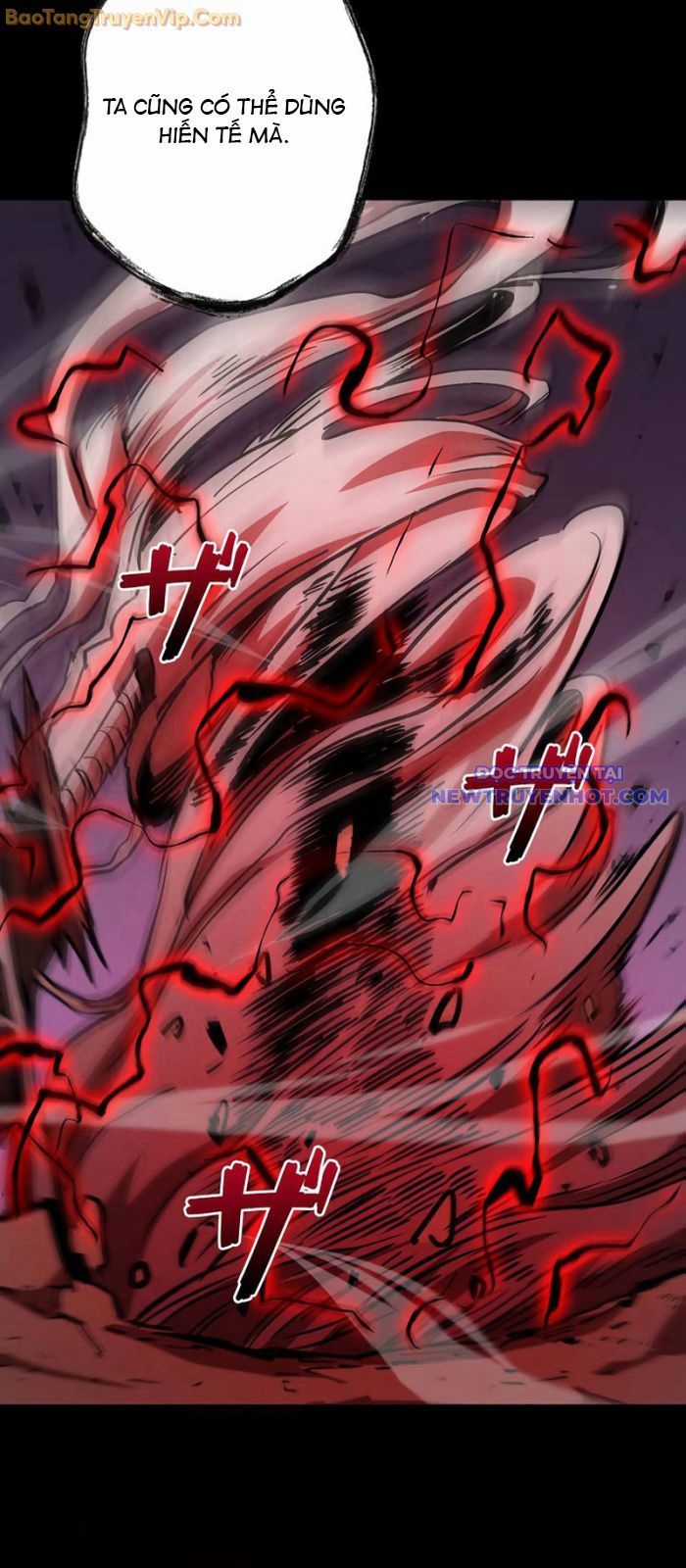 Trở Thành Anh Hùng Mạnh Nhất Nhờ Gian Lận Chapter 25 trang 16