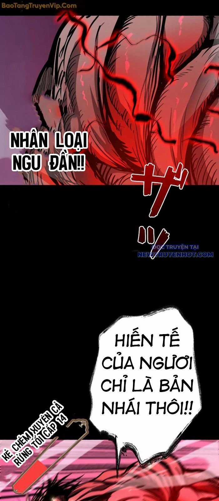 Trở Thành Anh Hùng Mạnh Nhất Nhờ Gian Lận Chapter 25 trang 17