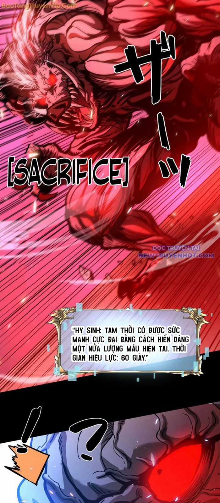 Trở Thành Anh Hùng Mạnh Nhất Nhờ Gian Lận Chapter 25 trang 18