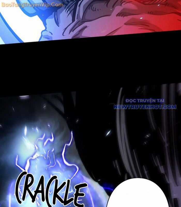 Trở Thành Anh Hùng Mạnh Nhất Nhờ Gian Lận Chapter 25 trang 19