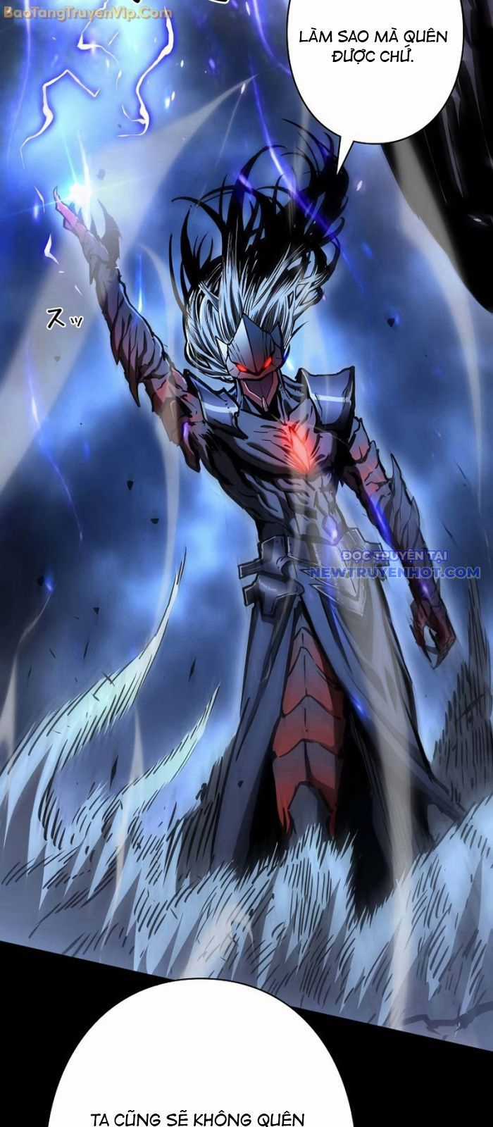 Trở Thành Anh Hùng Mạnh Nhất Nhờ Gian Lận Chapter 25 trang 20