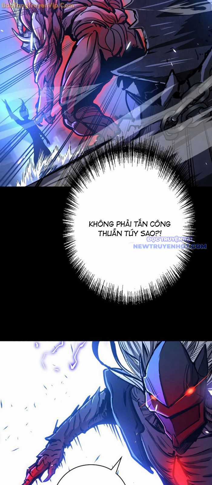 Trở Thành Anh Hùng Mạnh Nhất Nhờ Gian Lận Chapter 25 trang 22