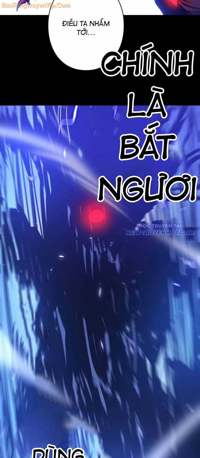 Trở Thành Anh Hùng Mạnh Nhất Nhờ Gian Lận Chapter 25 trang 23