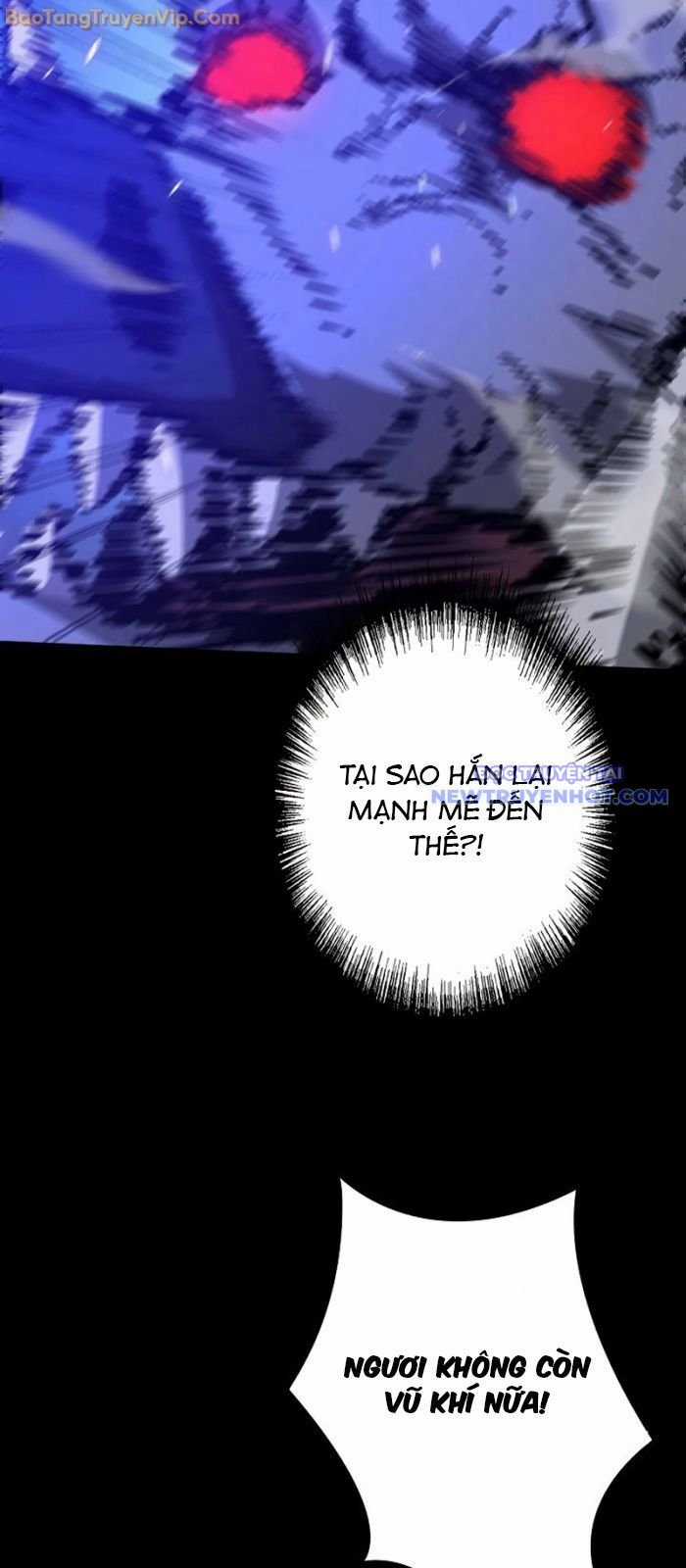 Trở Thành Anh Hùng Mạnh Nhất Nhờ Gian Lận Chapter 25 trang 25