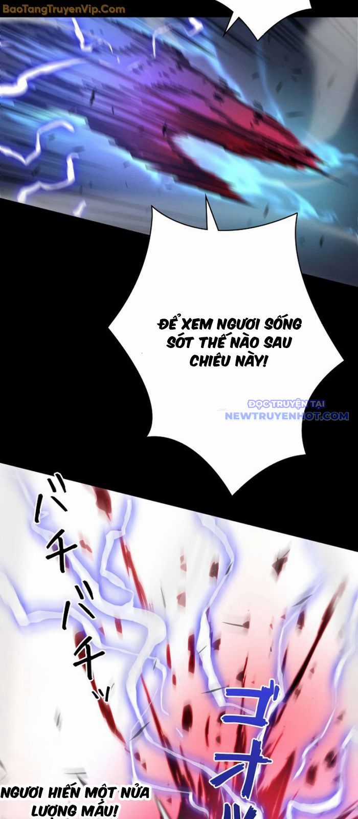 Trở Thành Anh Hùng Mạnh Nhất Nhờ Gian Lận Chapter 25 trang 26