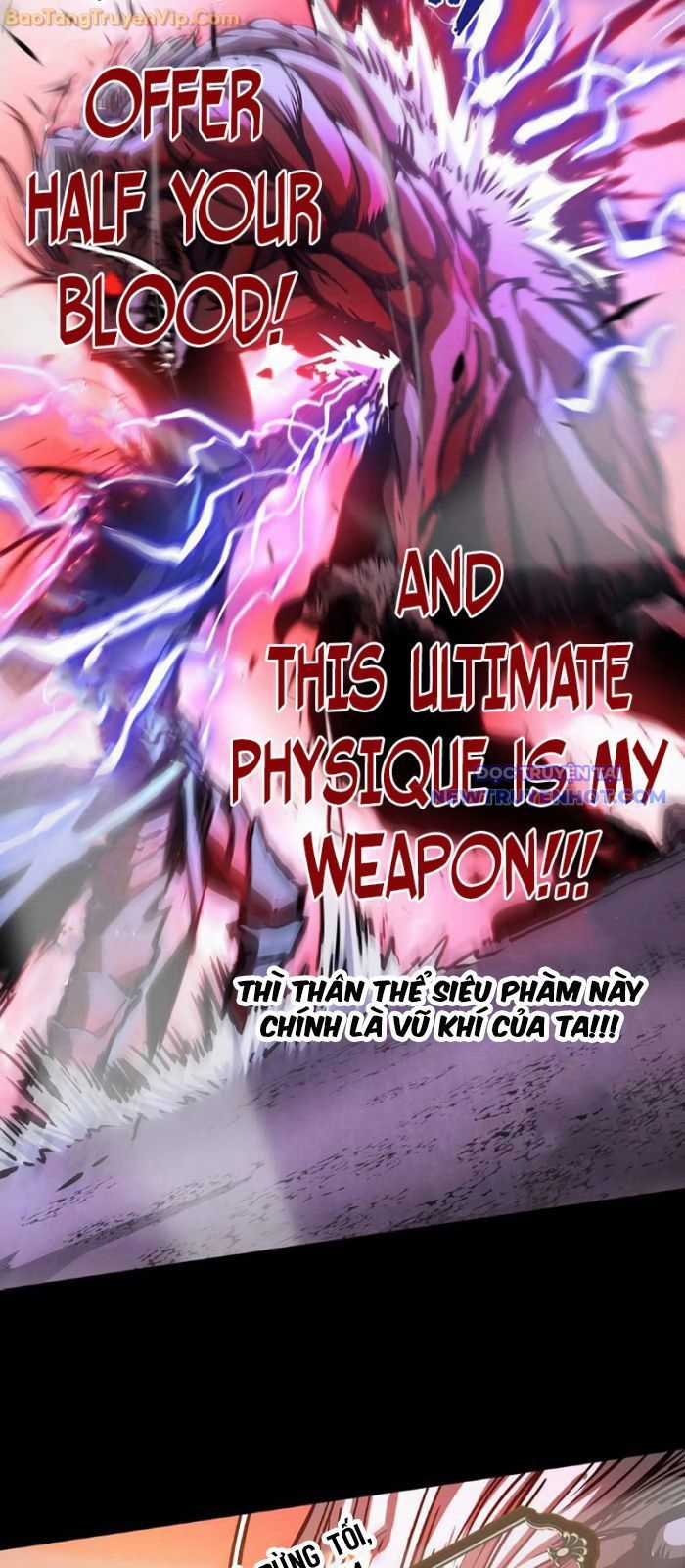 Trở Thành Anh Hùng Mạnh Nhất Nhờ Gian Lận Chapter 25 trang 27