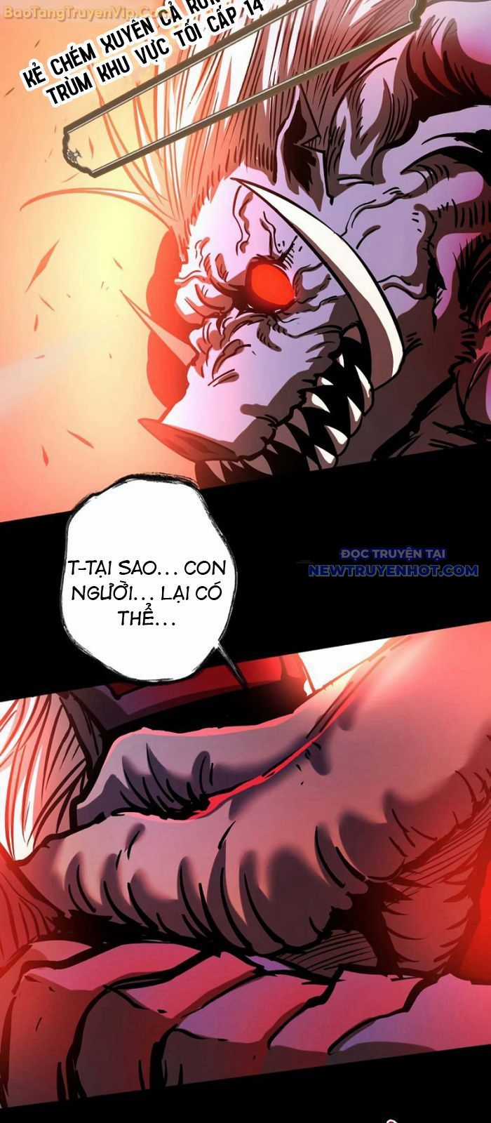 Trở Thành Anh Hùng Mạnh Nhất Nhờ Gian Lận Chapter 25 trang 28