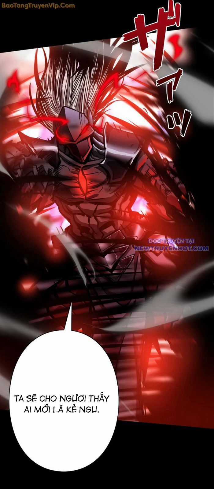 Trở Thành Anh Hùng Mạnh Nhất Nhờ Gian Lận Chapter 25 trang 29