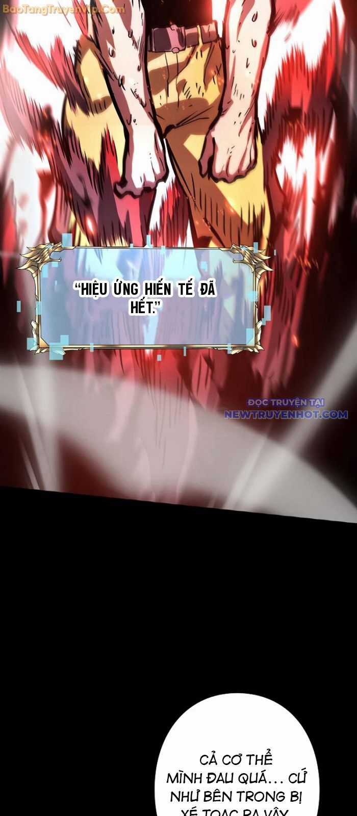 Trở Thành Anh Hùng Mạnh Nhất Nhờ Gian Lận Chapter 25 trang 31