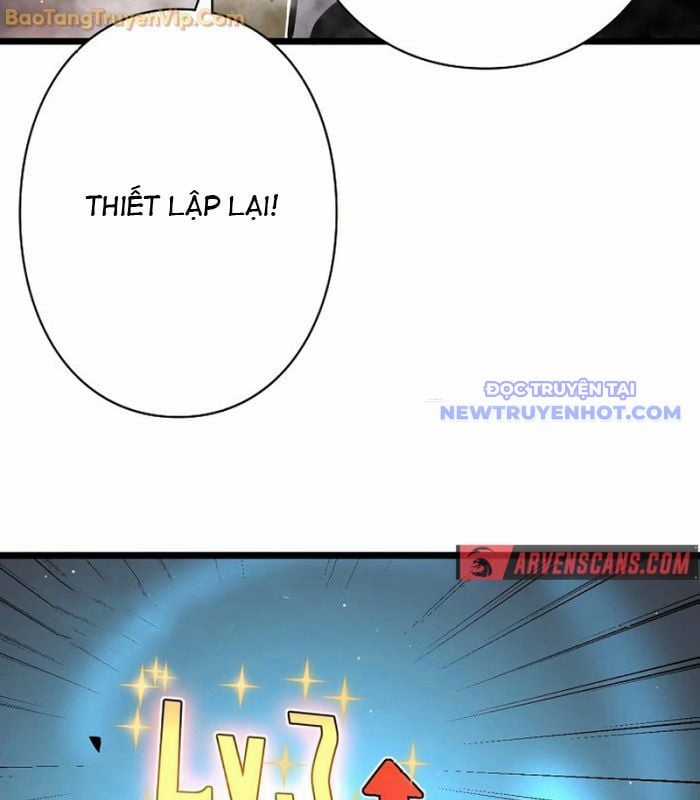 Trở Thành Anh Hùng Mạnh Nhất Nhờ Gian Lận Chapter 25 trang 37