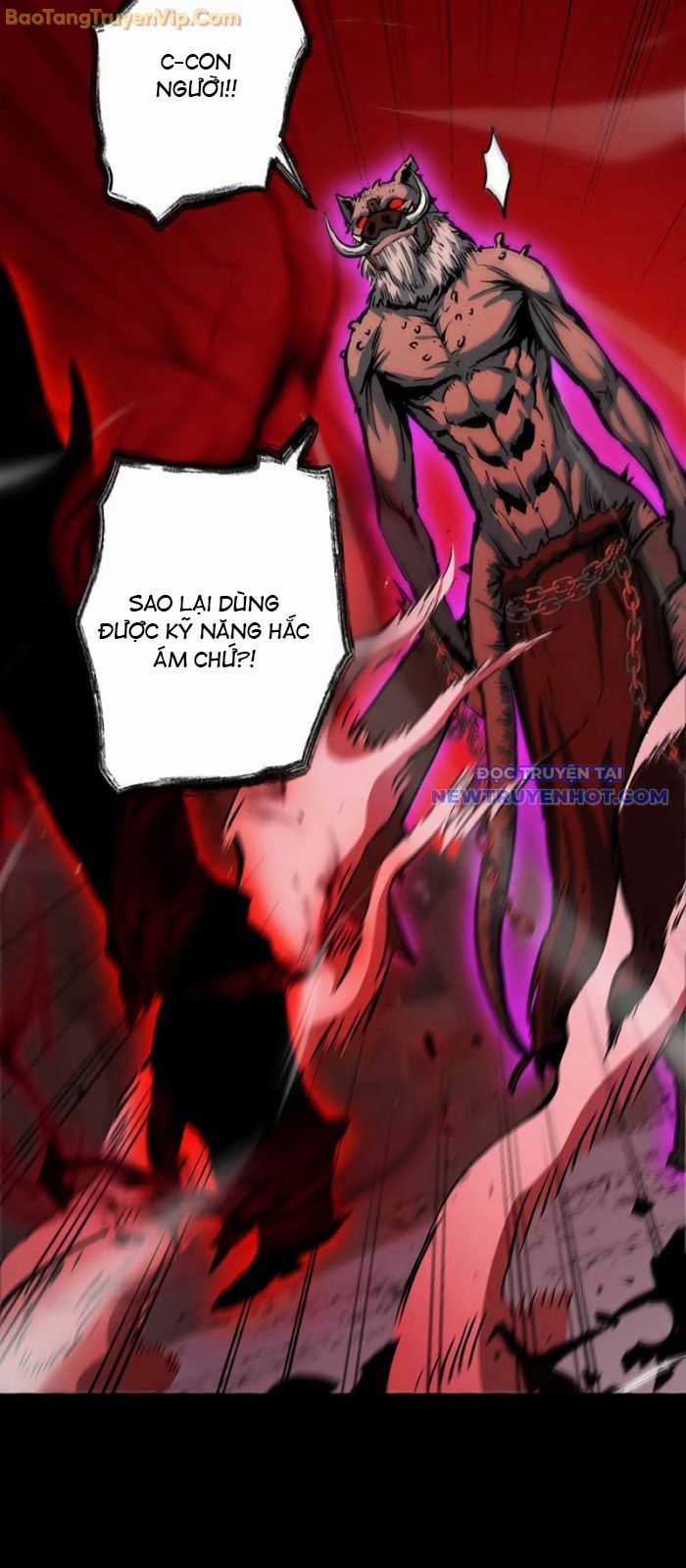 Trở Thành Anh Hùng Mạnh Nhất Nhờ Gian Lận Chapter 25 trang 4